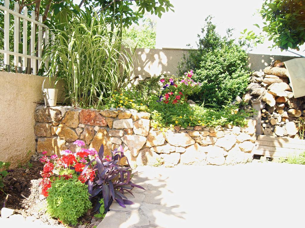 Iliotropio Studios Loutra Edipsou  Exterior foto